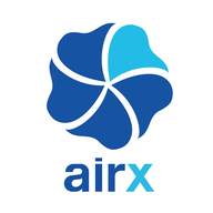 airx����-���������ܼ�v1.0.4 �ٷ�����