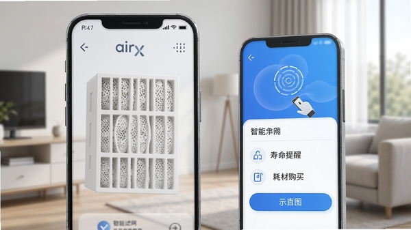 airx������������������ĲĹ���ҳ��ʾ��ͼ
