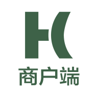 �ͼ������̻���-�ŵ��������v1.3.2 �ٷ�����