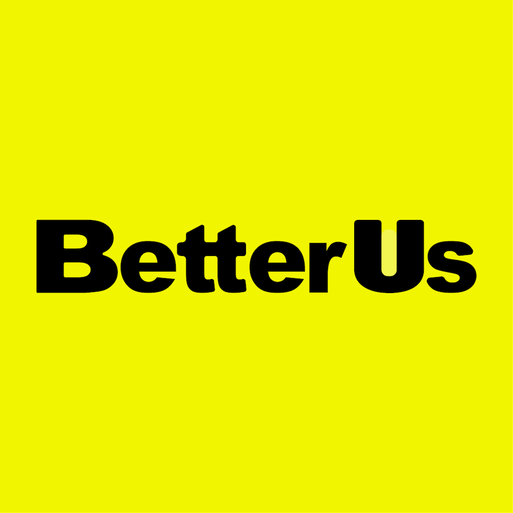 BetterUs-ϰ�����ɴ�����v3.0.3 �ٷ�����