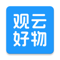 ���ƺ���-Ʒ��������ﾫѡv26.09.30 �ٷ�����