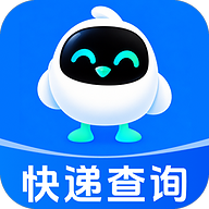 ��ݹ�����  �������һվʽ��ѯ����v1.0.9.1001 �ٷ�����