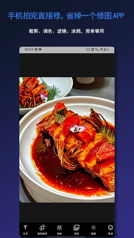 ˽�������-��ȫ˽�ܵ�������ͼ2