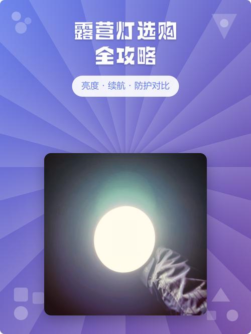 �ǹ�-��Я�������� ¶Ӫ������������ˮʵ��Ա�ͼ