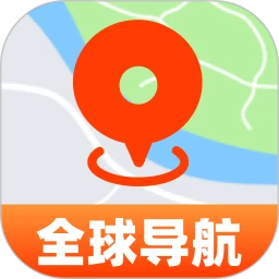 ���ȫ��������ͼ-�ֻ����е�������v1.0.2 �ֻ���
