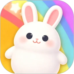 ��������Ϸ-�����ȳ�����v1.0.6 �ٷ�����