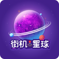 �ֻ�����-����ֻ��ϼ�v1.1.8 �ٷ�����