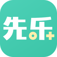 ��������-��Ʒ��Ϸ����v2.5.0.0 �ٷ�����