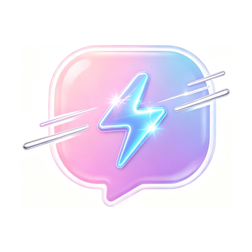 ����-��ȫ����ͨѶ����v1.2.3 �ٷ�����