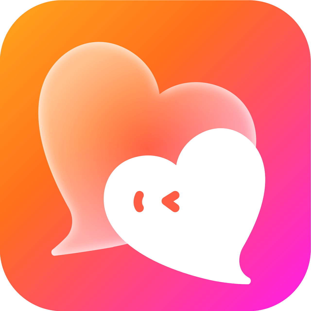 ��������-�������ѻ���ƽ̨v1.4.3 �ٷ�����