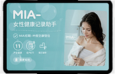 MIA�������ְ������ɼ�¼Ů�Խ���