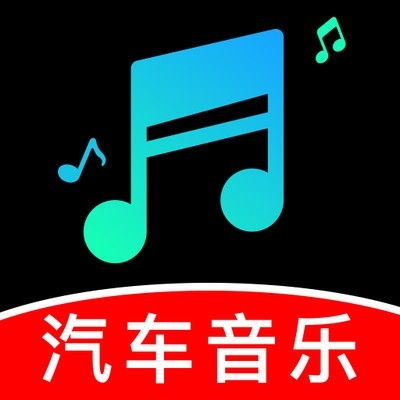 ������������-�������ִ�ȫv1.0.4 �ٷ�����