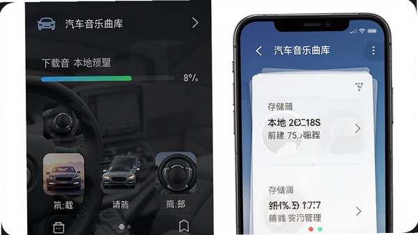 ���������������߻��湦�ܽ��棬���ؽ��������������ֹ������ֻ��洢չʾ����������������������