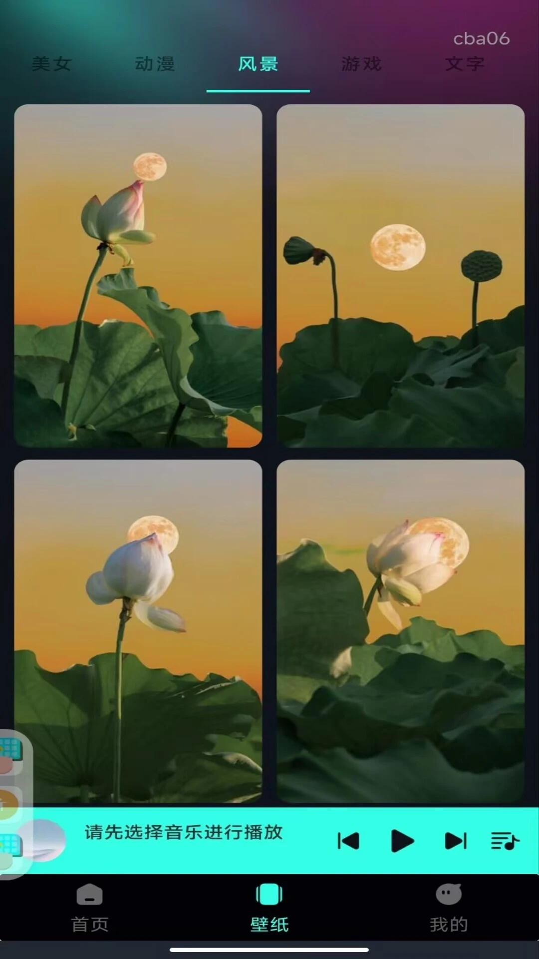 ������������-�������ִ�ȫ��ͼ