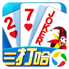 ΢�������-�������������v25.0.1 �ٷ�����