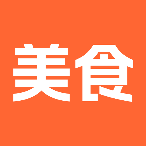 ������ʳʳ��-�ҳ����״�ȫv1.0.1 �ٷ�����