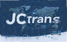 JCtrans����������ѯ����ʵʱ׷���˷�
