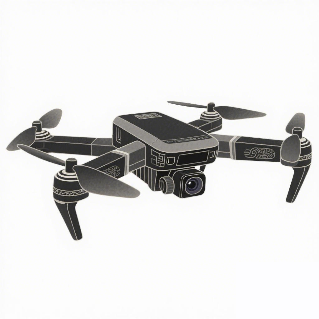 HD dragon-�������������v1.1.0 �ٷ�����