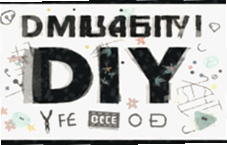 ����С���DIY�̳��ְ��ֽ�����ר��ӦԮ����
