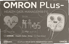 OMRON Plus�������ݹ�������ʹ��ָ��