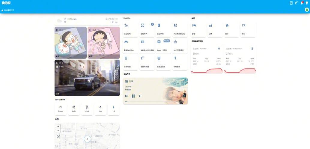 �������ܹܼ�-ȫ�����ܿ������� Զ�̿�����ҳ�����豸��Ƭ�붨ʱ�������