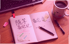 ���ֱ�ǩ�����������±���¼�Ƽ�