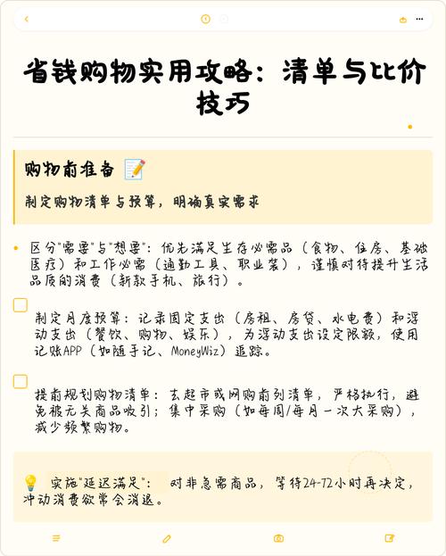 ��ʡ����ʡǮ��-ȫ���ȼ��Ż����� �µ�ǰ�ȼ�ʡǮʹ�ü���