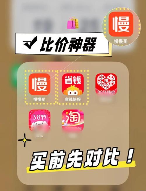 ��ʡ����ʡǮ��-ȫ���ȼ��Ż����� �ڻ�����ȼ�ʡǮ����