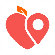 �Ͱ����&�ͽ���ͬ�ǽ����Ҵ���v2.60.55 �ٷ�����