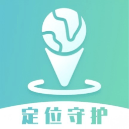 ѩ�ⶨλ-��׼λ�ù�������v3.3.6 �ٷ�����