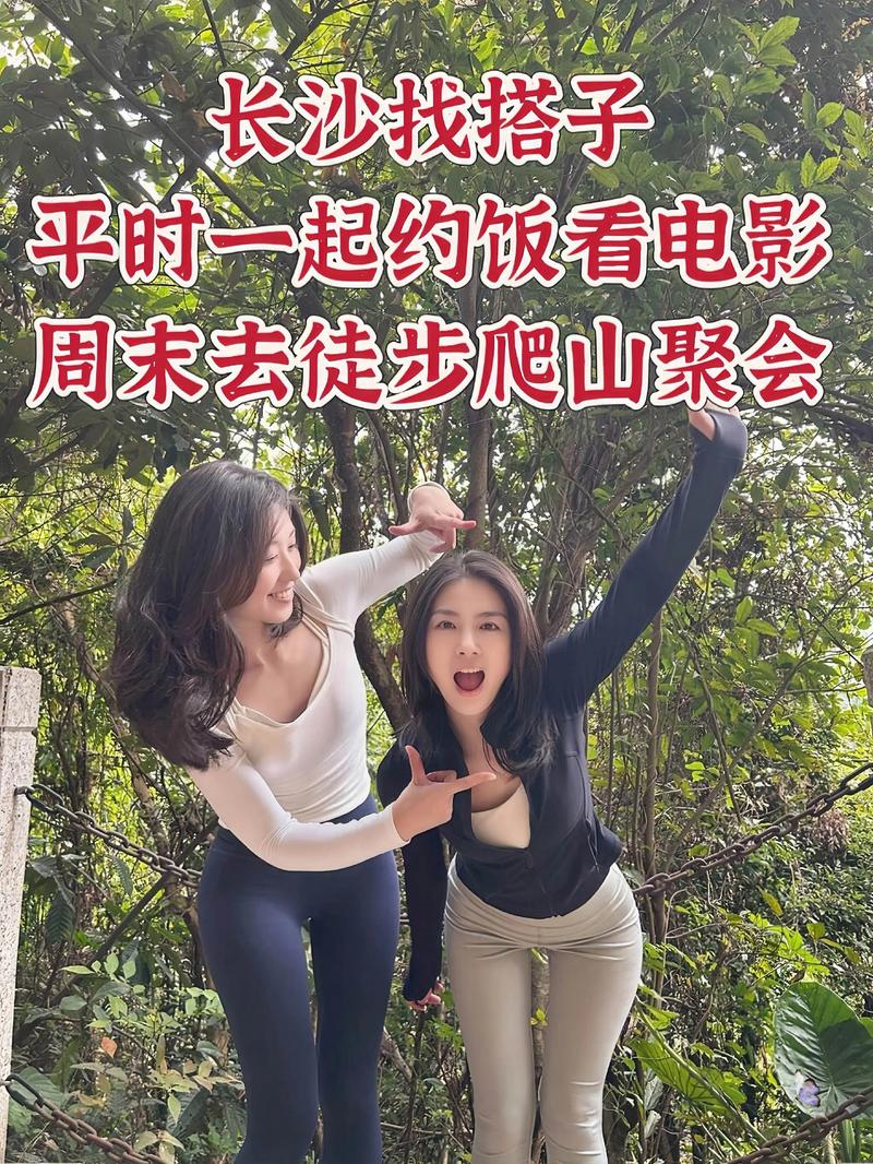 �Ͱ����&�ͽ���ͬ�ǽ����Ҵ��� ����Լ���˶�������ӳ�����ͼ