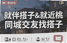 �Ͱ���Ӿͽ���ͬ�ǽ����Ҵ��ӿ���Լ
