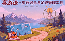 ϲ�μ����м�¼���߰�����������㼣