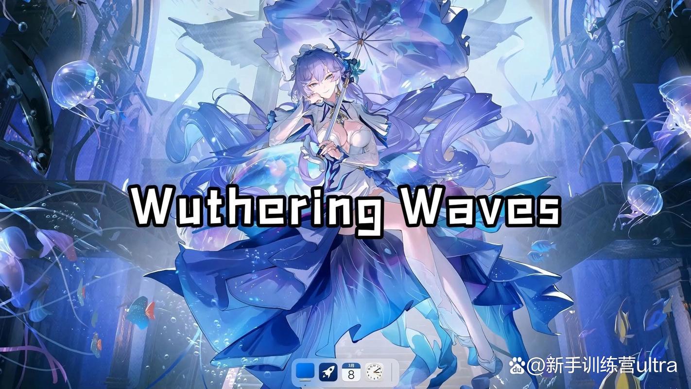һ����ˣ-��������������Ϸ���� ���߿��ٽ���취����������
