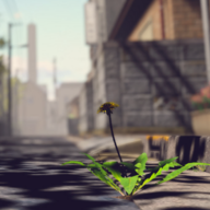 �ѹ�Ӣ�����ֻ���ٷ�����v0.1.10 ���°�