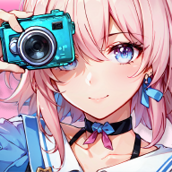 ��������˺�������hsrwikiproject�ֻ���v2.0.1 ���°�