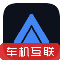 DiAuto������0.3.11 ���°�