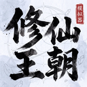 ��������ģ�����������°�v1.0.1 �ٷ���