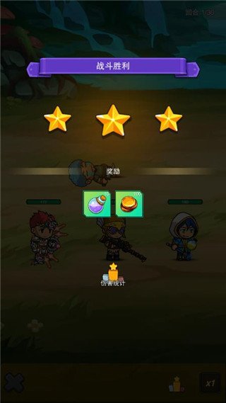 Ӷ��֮�ùٷ����ͼ