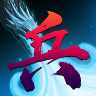 Ӷ��֮�ùٷ���v1.1.3 ���°�