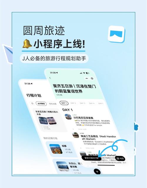 ϲ�μ�-���м�¼���㼣�������� �㼣��ע��Ƭ������ͬ�����ý���
