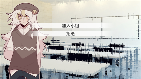 甜心热线汉化完整版截图
