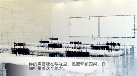 甜心热线汉化完整版截图