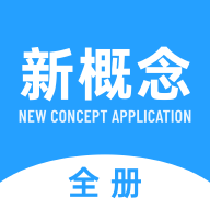�¸���Ӣ��ȫ����Ӱ�app���°�2.3.3 �ٷ�����