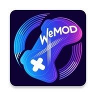 Wand(WeMod)�Զ�����APP���°�5.3.7��׿�ֻ���