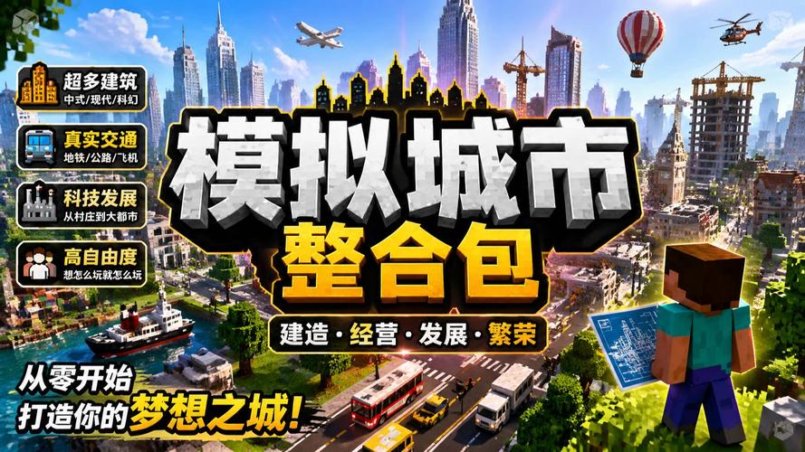 �ҵ�����ģ������ֻ��氲װ���ļ���Ϣ�Ͱ�ȫɨ����棬չʾ�ļ���С��汾��