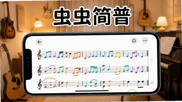 �������ֻ�Ӧ�ý���չʾ��������µļ����Ķ�������Ļ���в�ɫ�����ͽ�����ʾ����������ܰ��������ϰ�ң��������Ƴ�������Ŀ����