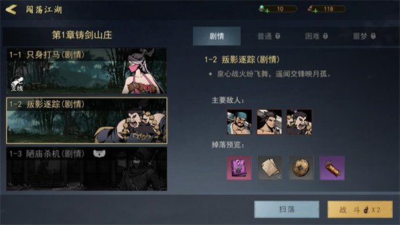 ��Ӱ�����������°汾��ͼ