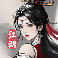 ��Ӱ�����������°汾v1.7.8 ���°�