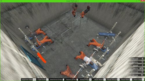 �δ�pakˢ��ģ����(�δ���)ˢ������Ч����ͼ